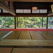 ヒメ日記 2025/07/23 20:30 投稿 松山えり 五十路マダム 新潟店(カサブランカグループ)