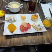 ヒメ日記 2025/07/27 17:12 投稿 松山えり 五十路マダム 新潟店(カサブランカグループ)