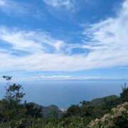 ヒメ日記 2025/08/03 18:30 投稿 松山えり 五十路マダム 新潟店(カサブランカグループ)