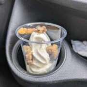 ヒメ日記 2025/08/17 22:18 投稿 松山えり 五十路マダム 新潟店(カサブランカグループ)