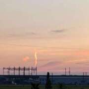 ヒメ日記 2025/08/24 21:36 投稿 松山えり 五十路マダム 新潟店(カサブランカグループ)