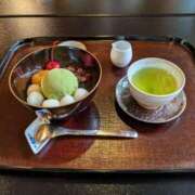 ヒメ日記 2025/08/28 19:16 投稿 松山えり 五十路マダム 新潟店(カサブランカグループ)