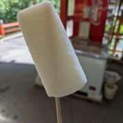 ヒメ日記 2025/08/29 20:08 投稿 松山えり 五十路マダム 新潟店(カサブランカグループ)