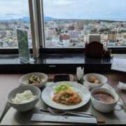 ヒメ日記 2025/09/11 16:18 投稿 松山えり 五十路マダム 新潟店(カサブランカグループ)