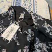 ヒメ日記 2025/09/23 19:52 投稿 松山えり 五十路マダム 新潟店(カサブランカグループ)