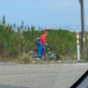 ヒメ日記 2025/09/25 20:16 投稿 松山えり 五十路マダム 新潟店(カサブランカグループ)