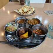 ヒメ日記 2025/09/26 20:30 投稿 松山えり 五十路マダム 新潟店(カサブランカグループ)