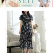 ヒメ日記 2025/09/27 20:16 投稿 松山えり 五十路マダム 新潟店(カサブランカグループ)