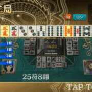 ヒメ日記 2025/09/28 00:06 投稿 松山えり 五十路マダム 新潟店(カサブランカグループ)