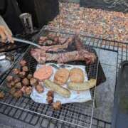 ヒメ日記 2025/10/01 21:20 投稿 松山えり 五十路マダム 新潟店(カサブランカグループ)