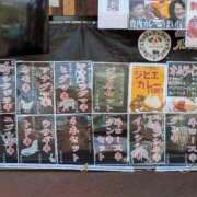 ヒメ日記 2025/10/02 20:00 投稿 松山えり 五十路マダム 新潟店(カサブランカグループ)