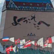 ヒメ日記 2025/10/03 21:30 投稿 松山えり 五十路マダム 新潟店(カサブランカグループ)