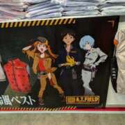 ヒメ日記 2025/10/04 20:02 投稿 松山えり 五十路マダム 新潟店(カサブランカグループ)