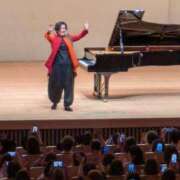 ヒメ日記 2025/10/05 20:54 投稿 松山えり 五十路マダム 新潟店(カサブランカグループ)