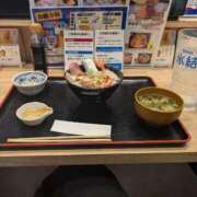 ヒメ日記 2025/10/06 21:30 投稿 松山えり 五十路マダム 新潟店(カサブランカグループ)