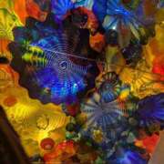 ヒメ日記 2025/10/08 18:38 投稿 松山えり 五十路マダム 新潟店(カサブランカグループ)