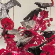 ヒメ日記 2025/10/11 22:08 投稿 松山えり 五十路マダム 新潟店(カサブランカグループ)