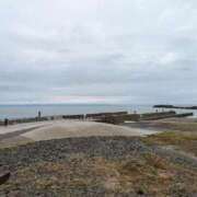 ヒメ日記 2025/10/26 19:46 投稿 松山えり 五十路マダム 新潟店(カサブランカグループ)