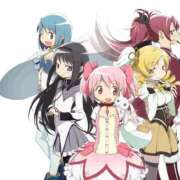 ヒメ日記 2025/11/03 19:28 投稿 松山えり 五十路マダム 新潟店(カサブランカグループ)