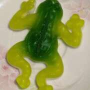 ヒメ日記 2025/11/09 14:26 投稿 松山えり 五十路マダム 新潟店(カサブランカグループ)