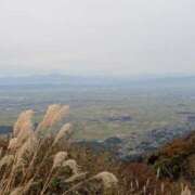 ヒメ日記 2025/11/10 22:08 投稿 松山えり 五十路マダム 新潟店(カサブランカグループ)