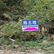 ヒメ日記 2025/11/11 21:40 投稿 松山えり 五十路マダム 新潟店(カサブランカグループ)