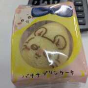 ヒメ日記 2025/11/12 20:28 投稿 松山えり 五十路マダム 新潟店(カサブランカグループ)