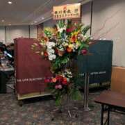 ヒメ日記 2025/11/23 00:04 投稿 松山えり 五十路マダム 新潟店(カサブランカグループ)