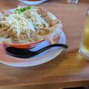 ヒメ日記 2025/11/23 22:24 投稿 松山えり 五十路マダム 新潟店(カサブランカグループ)