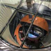 松山えり 大人の社会科見学 五十路マダム 新潟店(カサブランカグループ)