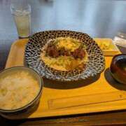 松山えり 温泉最高や 五十路マダム 新潟店(カサブランカグループ)