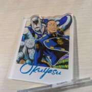 松山えり 『やらないよりはマシ』の気持ちで 五十路マダム 新潟店(カサブランカグループ)