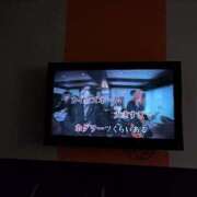 ヒメ日記 2025/12/31 12:40 投稿 松山えり 五十路マダム 新潟店(カサブランカグループ)