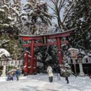 ヒメ日記 2026/01/03 12:58 投稿 松山えり 五十路マダム 新潟店(カサブランカグループ)