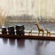 ヒメ日記 2026/01/04 12:20 投稿 松山えり 五十路マダム 新潟店(カサブランカグループ)