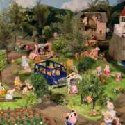 ヒメ日記 2026/01/10 23:28 投稿 松山えり 五十路マダム 新潟店(カサブランカグループ)