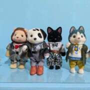 ヒメ日記 2026/01/11 23:16 投稿 松山えり 五十路マダム 新潟店(カサブランカグループ)