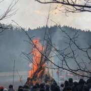 松山えり すごい燃えてたわー 五十路マダム 新潟店(カサブランカグループ)