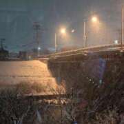 松山えり 名前を間違えられた話 五十路マダム 新潟店(カサブランカグループ)