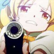 松山えり 大雪と、置く場所はそこしか無かったのかと思った日記 五十路マダム 新潟店(カサブランカグループ)