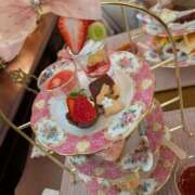 ヒメ日記 2026/04/09 20:00 投稿 松山えり 五十路マダム 新潟店(カサブランカグループ)