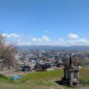 ヒメ日記 2026/04/12 10:02 投稿 松山えり 五十路マダム 新潟店(カサブランカグループ)