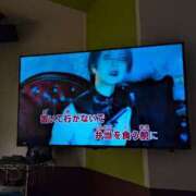 ヒメ日記 2026/04/13 12:04 投稿 松山えり 五十路マダム 新潟店(カサブランカグループ)