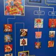 ヒメ日記 2026/04/14 12:02 投稿 松山えり 五十路マダム 新潟店(カサブランカグループ)