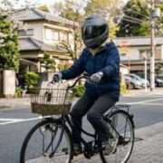 ヒメ日記 2026/06/01 23:06 投稿 松山えり 五十路マダム 新潟店(カサブランカグループ)