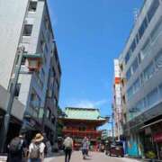 松山えり ひとり旅をして来たよ 五十路マダム 新潟店(カサブランカグループ)