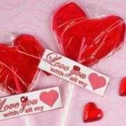 ヒメ日記 2024/12/19 00:07 投稿 りお♡両頭使いの淫乱美人妻♡ 富山高岡ちゃんこ