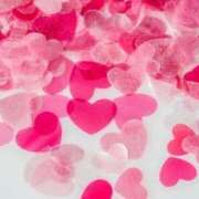 ヒメ日記 2024/12/19 00:11 投稿 りお♡両頭使いの淫乱美人妻♡ 富山高岡ちゃんこ