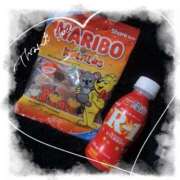 ヒメ日記 2024/12/19 00:25 投稿 りお♡両頭使いの淫乱美人妻♡ 富山高岡ちゃんこ