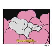 ヒメ日記 2024/12/19 00:39 投稿 りお♡両頭使いの淫乱美人妻♡ 富山高岡ちゃんこ